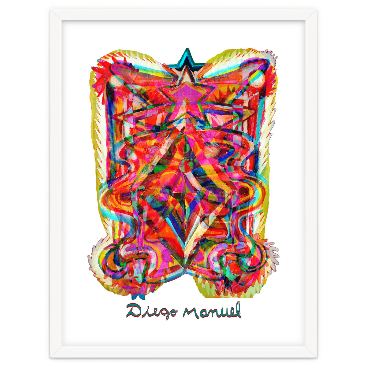 Astrapop 2022 Nuevo 4