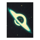Black Hole Adventures (Print Only) thumbnail