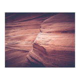 Bronze (Print Only) thumbnail