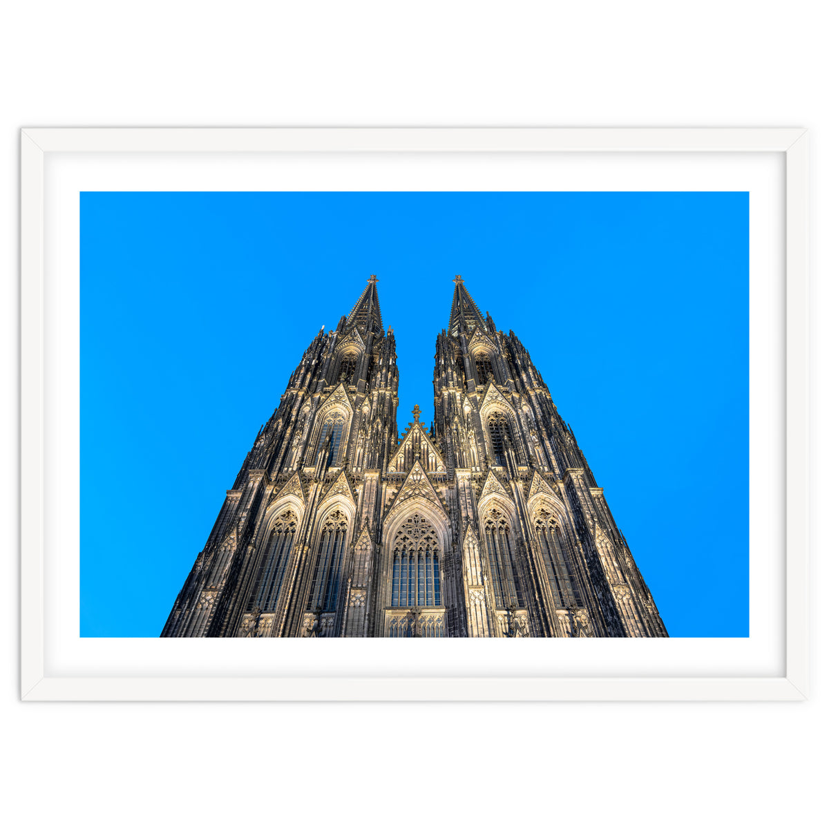 COLOGNE 02