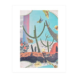 Cru (Print Only) thumbnail