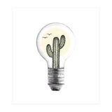 Desert Heat (Print Only) thumbnail