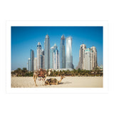 Camel (Print Only) thumbnail