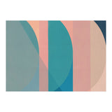 Leisure Time (Print Only) thumbnail