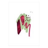 Groove (Print Only) thumbnail