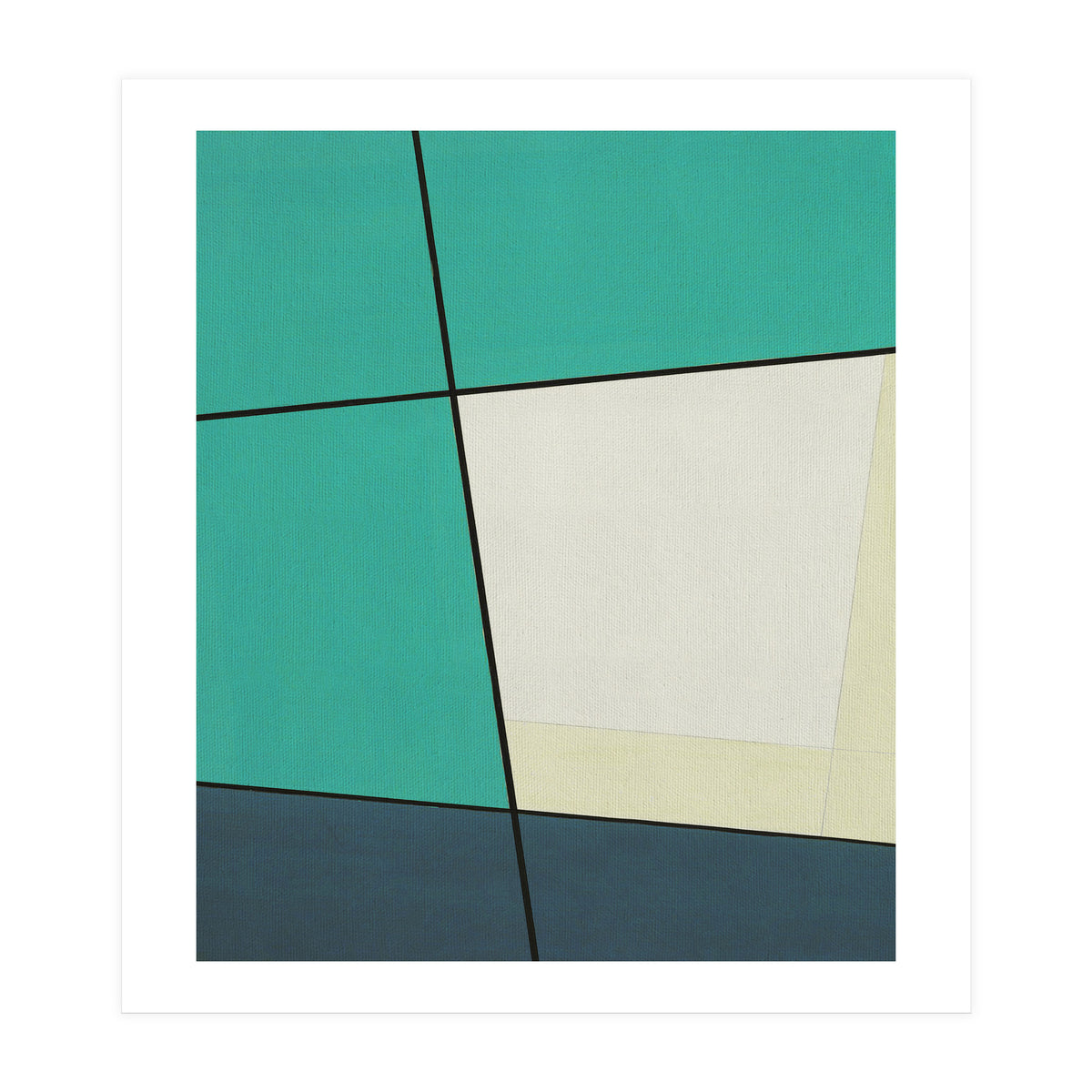 Farming Farms 3 (Print Only)