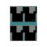 (fgn.2023).2 (Print Only) thumbnail