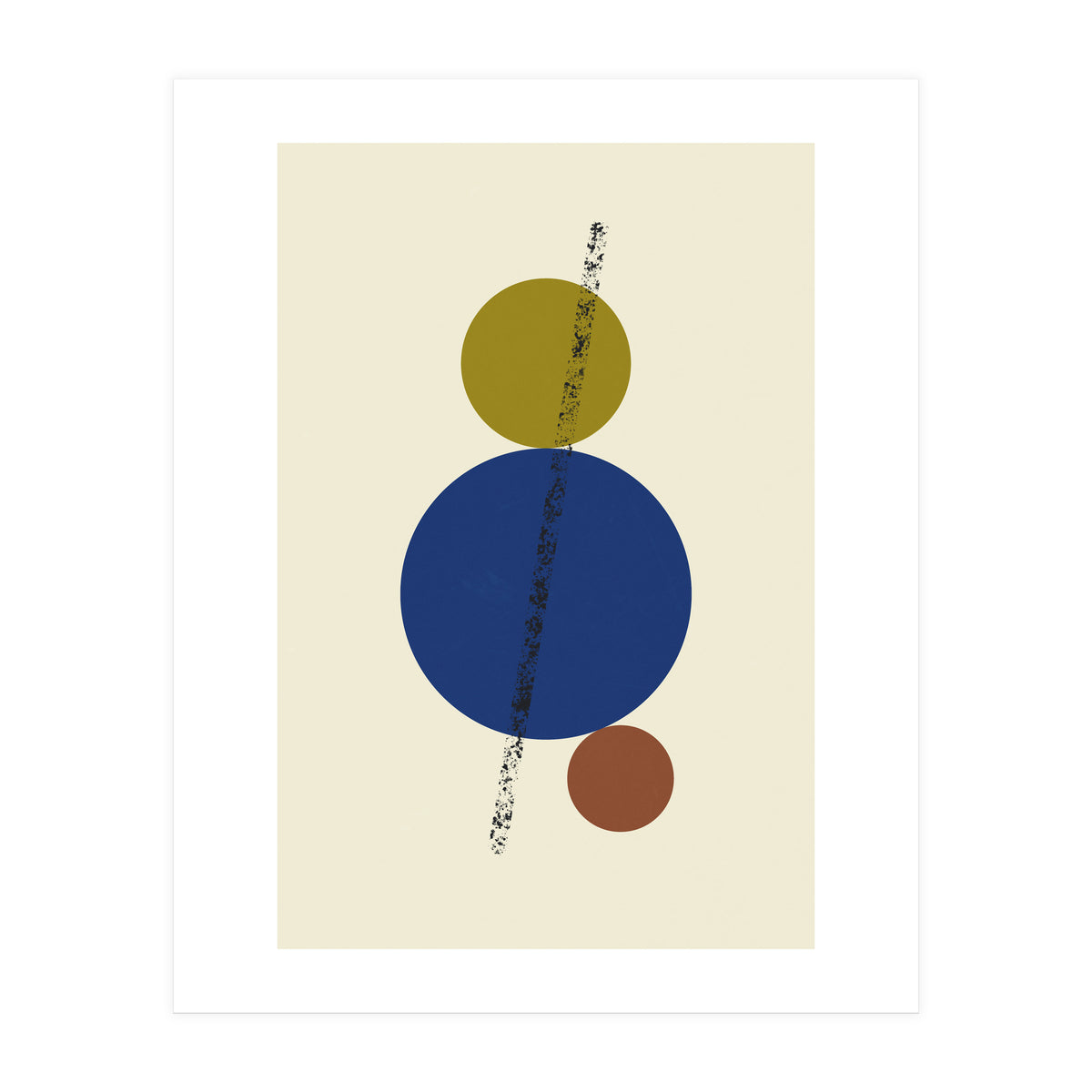 Papercuts 10 (Print Only)
