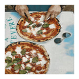 It`s Pizza Time (Print Only) thumbnail