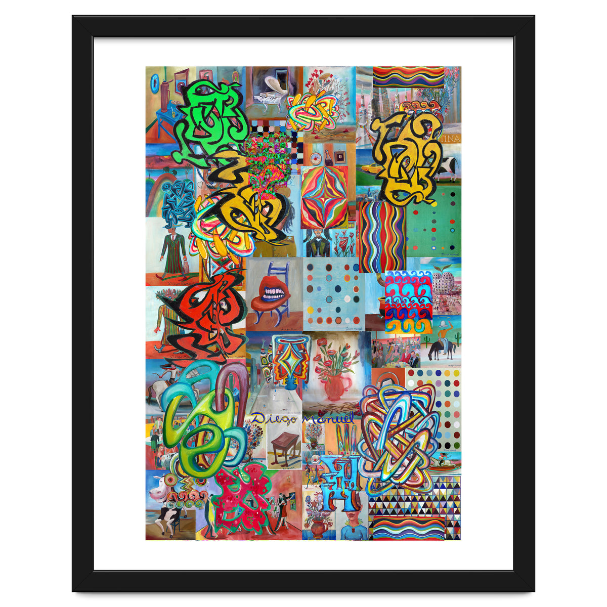 Graffiti Digital 2022 451