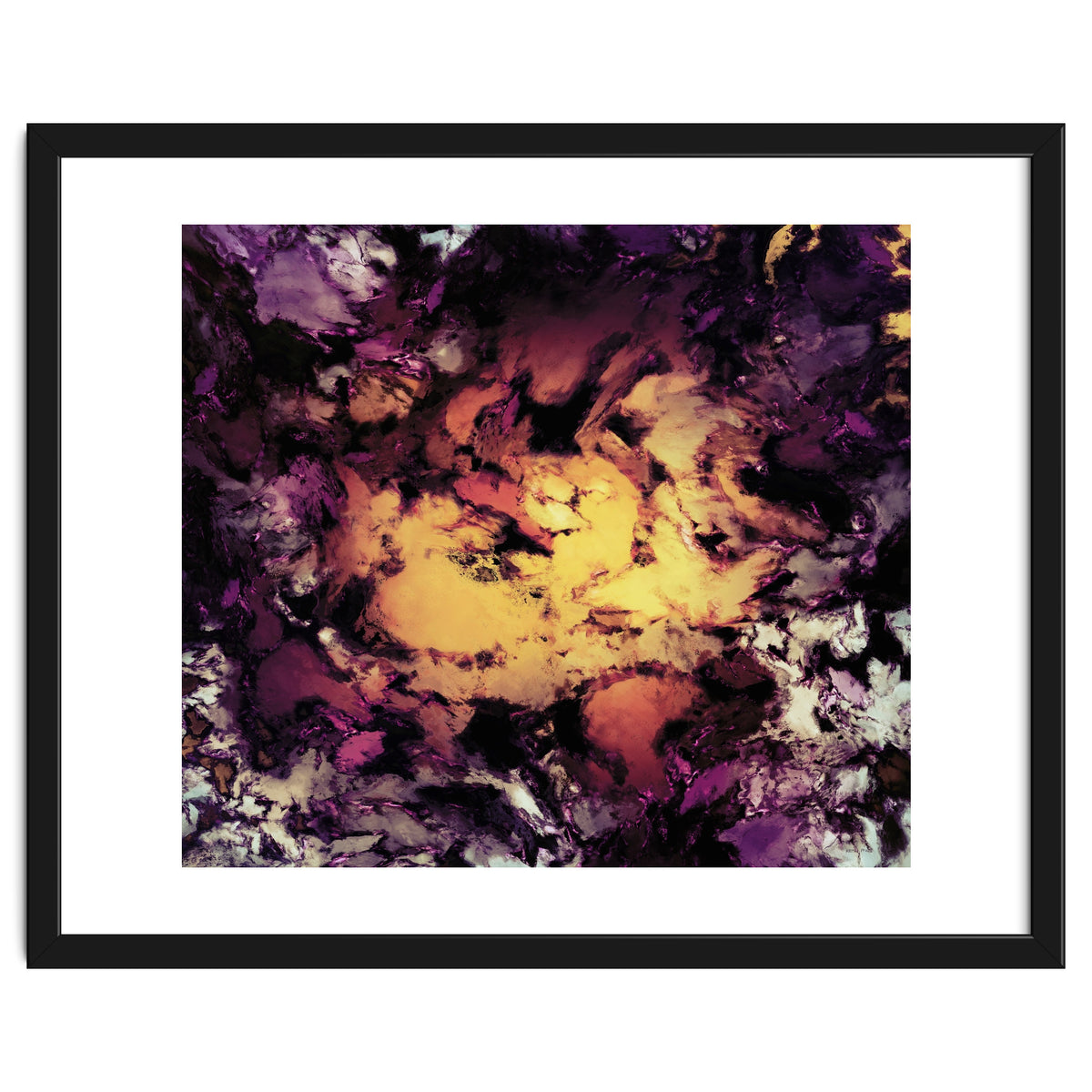 A Repeated Immersion