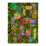 Graffiti Digital 2022 418 (Print Only) thumbnail