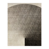 Fragments Of Time 2 (Print Only) thumbnail