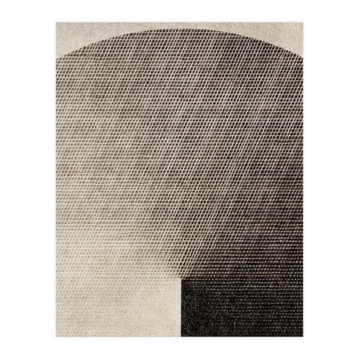 Fragments Of Time 2 (Print Only)