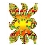 Fuego 59 Copia (Print Only) thumbnail