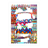 Che 2 (Print Only) thumbnail