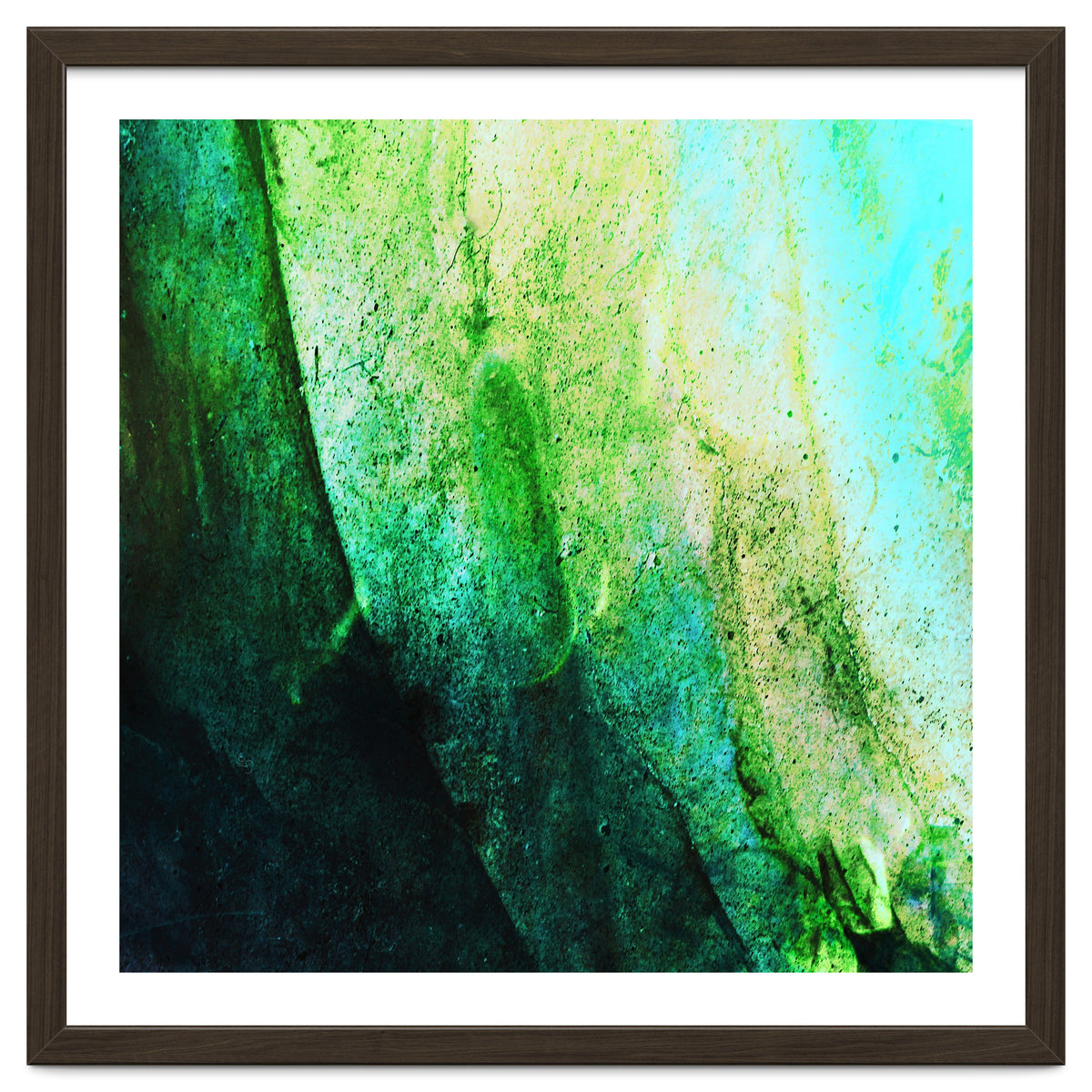 STORMY MINT AND GREEN 2