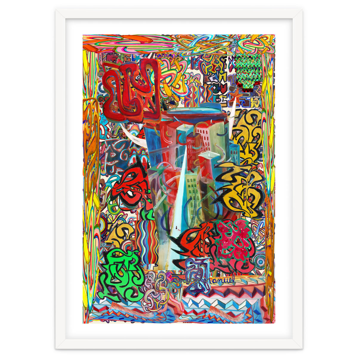 New Graffiti2022 667