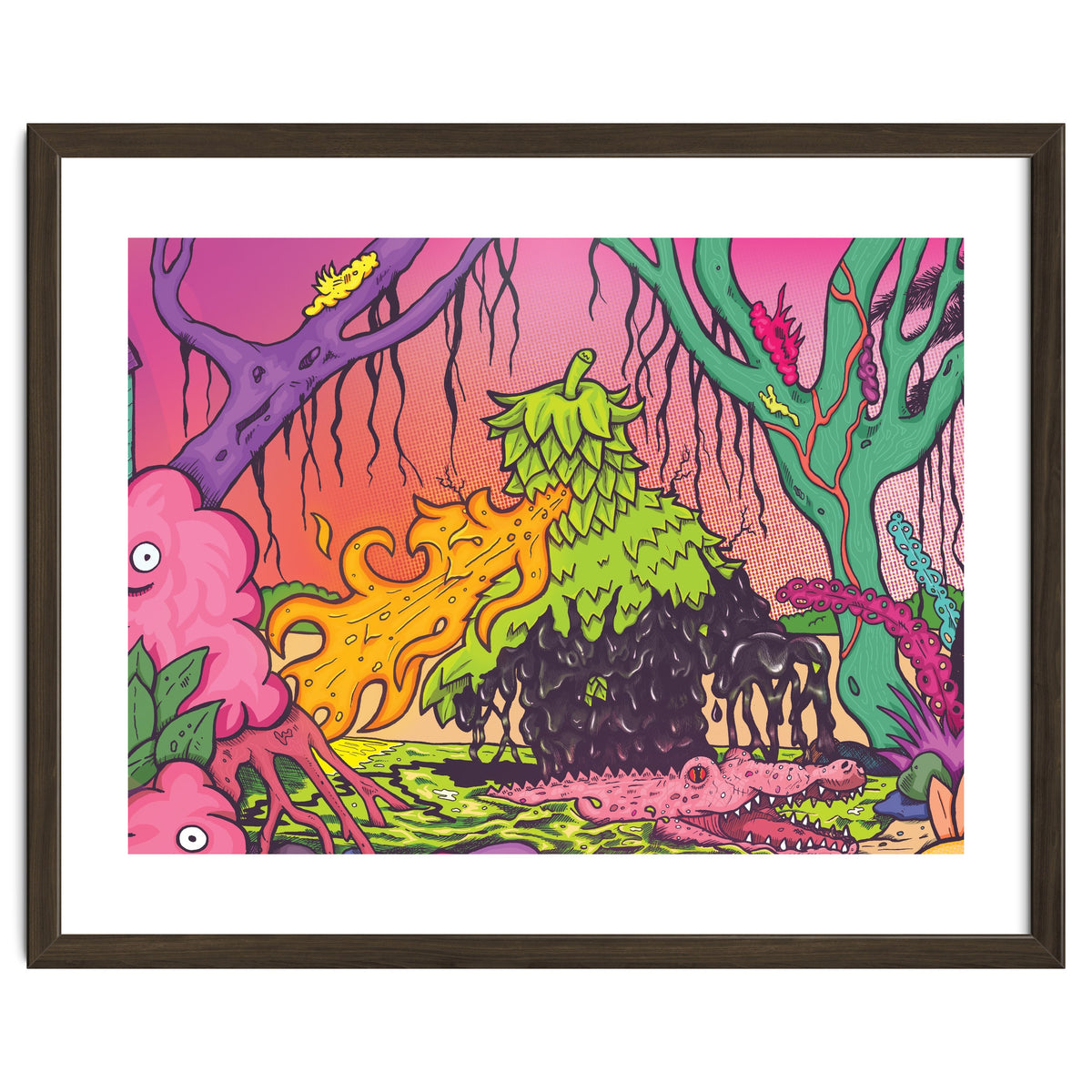 Rita Black IPA 6.0% Abbeydale x Thornbridge Brewery