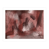 Traços 2 Km (Print Only) thumbnail