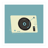 Vynil (Print Only) thumbnail
