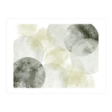 40urb (Print Only) thumbnail
