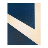 Abismo (4) (Print Only) thumbnail