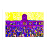 25 De Mayo Pop Digital 41 (Print Only) thumbnail
