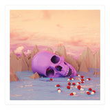 Rill Rill (Print Only) thumbnail
