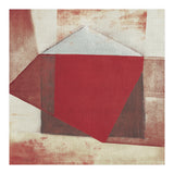 Corroded Alicerses 2 (Print Only) thumbnail