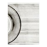 Frequencia1  (Print Only) thumbnail