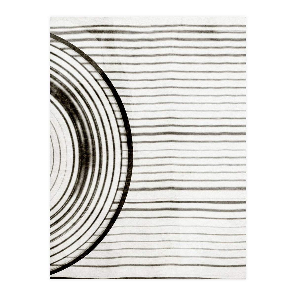 Frequencia1  (Print Only)