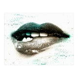 Amores Digitales 2 (Print Only) thumbnail