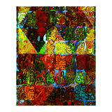 Graffiti Digital 2022 356 (Print Only) thumbnail
