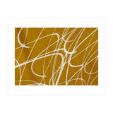 Secret 8 (Print Only) thumbnail