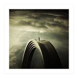 Time Manager (Print Only) thumbnail