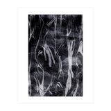 Stain #3  (Print Only) thumbnail