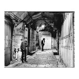 Jerusalem (Print Only) thumbnail