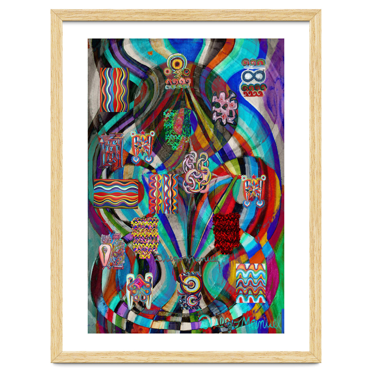 New Graffiti2022 232