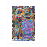 New Graffiti2022 500 (Print Only) thumbnail