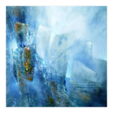 Zwiegespraech - Dialogue (Print Only) thumbnail
