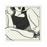 Flavors • 1 3 9 (Print Only) thumbnail