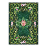Tropical Foliage 10 (Print Only) thumbnail
