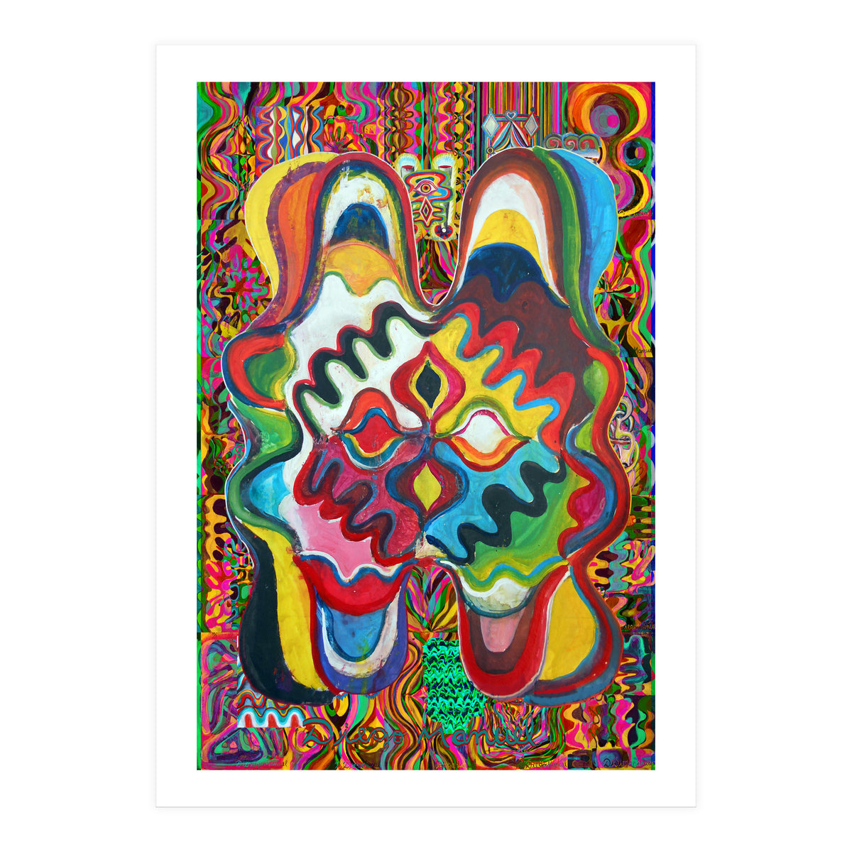 New Graffiti2022 430 (Print Only)