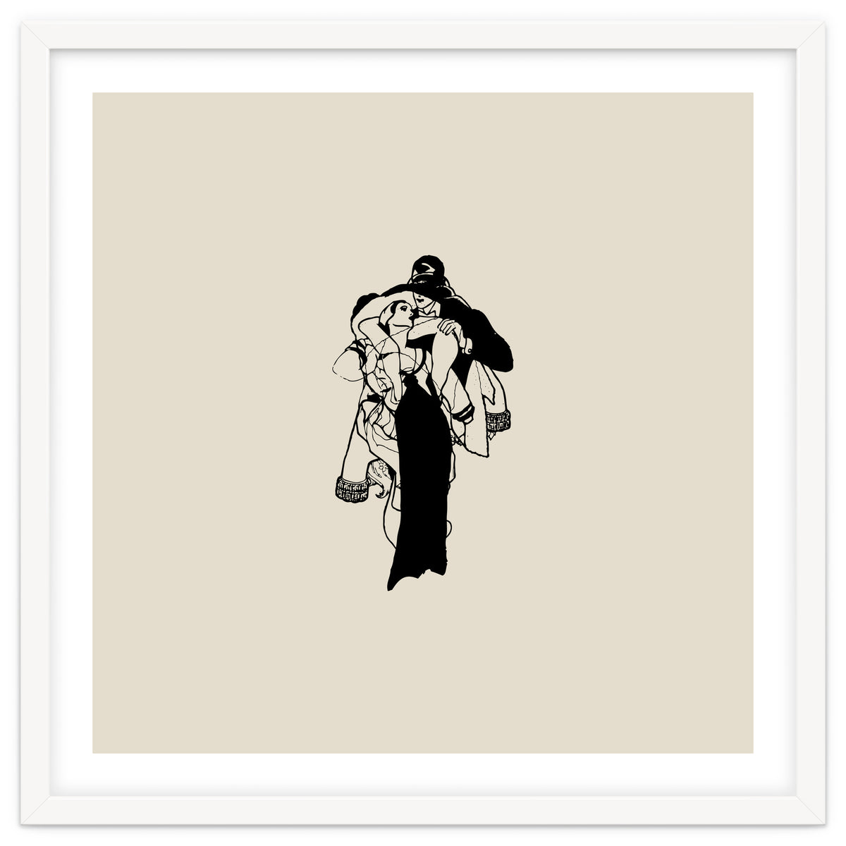 All Wounds Heal Time