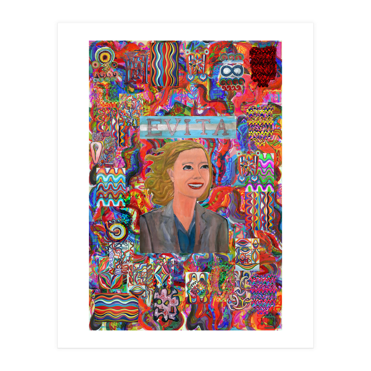 New Graffiti2022 331 (Print Only)