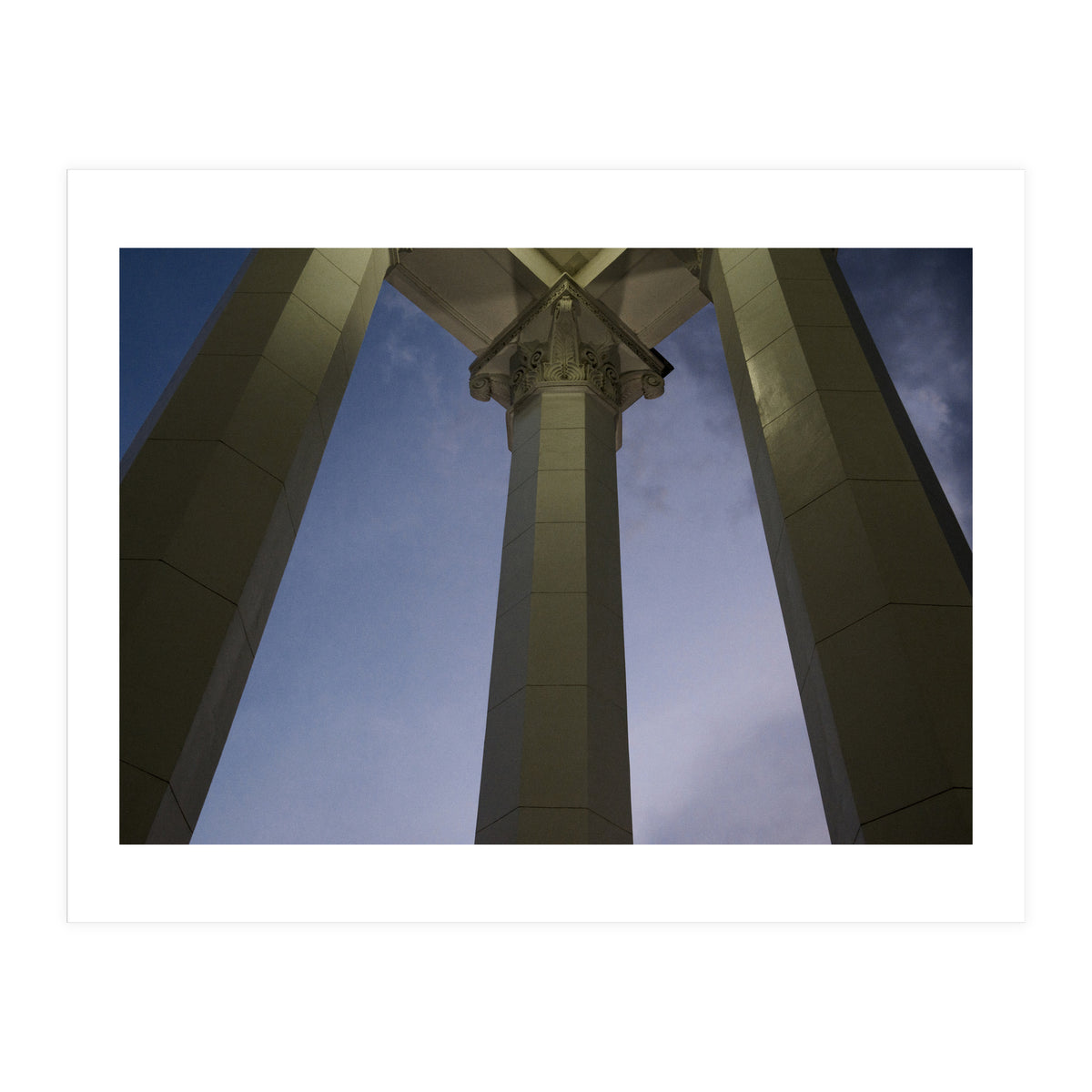 Deadlines (Print Only)