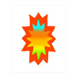 Graffiti Digita 2023 72  (Print Only) thumbnail