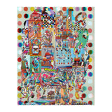 Mujer 27 (Print Only) thumbnail