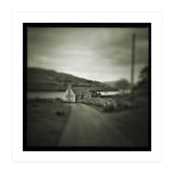 Struan Jetty 10 (Print Only) thumbnail